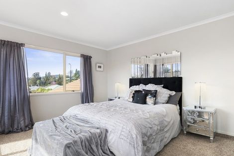 Photo of property in 12 Kestrel Avenue, Welcome Bay, Tauranga, 3112