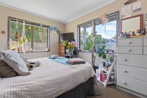 Photo of property in 19a Beach Street, Fitzroy, New Plymouth, 4312