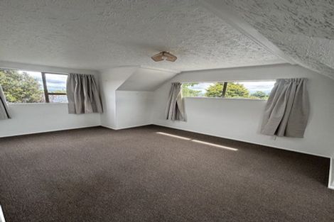 Photo of property in 2/35 Manson Avenue, Stoke, Nelson, 7011