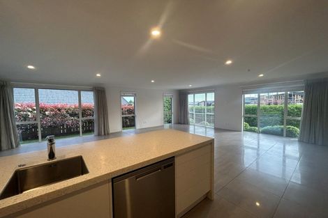 Photo of property in 32 Hart Road, Richmond, 7020