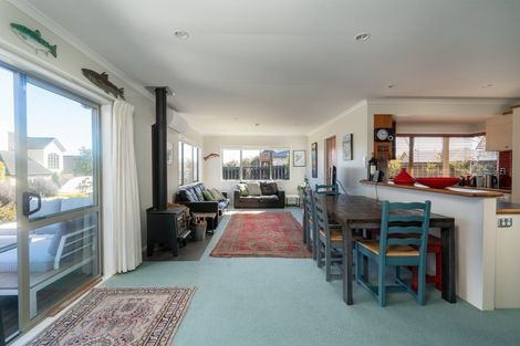 Photo of property in 1/64 Logan Avenue, Wharewaka, Taupo, 3330