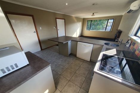 Photo of property in 61 Branston Street, Hornby, Christchurch, 8042