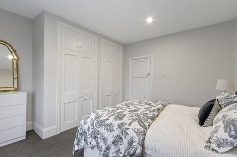 Photo of property in 85 Forfar Street, St Albans, Christchurch, 8014