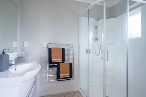 Photo of property in 3 Iti Lane, Richmond, 7020