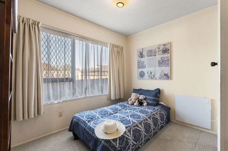 Photo of property in 161a Boucher Avenue, Te Puke, 3119