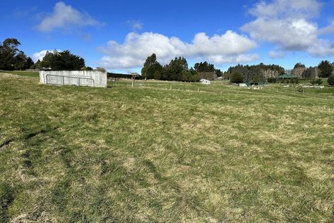 Photo of property in 140 Three Mile Hill Road, North Taieri, 9076