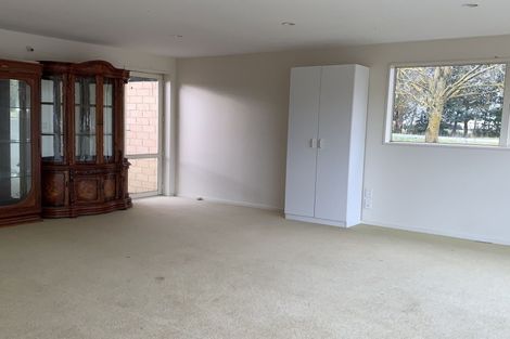 Photo of property in 599 Curraghs Road, West Melton, Christchurch, 7676