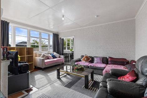 Photo of property in 20 Anzac Avenue, Morrinsville, 3300