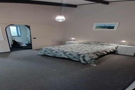 Photo of property in 130 Smart Road, Glen Avon, New Plymouth, 4372