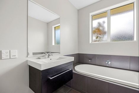 Photo of property in 130 Copples Road, Sefton, Rangiora, 7477