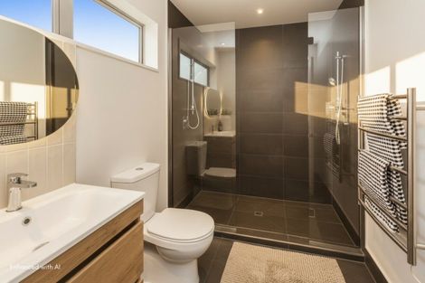 Photo of property in 163a Innes Road, St Albans, Christchurch, 8052