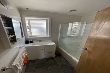 Photo of property in 11 Anne Street, Tokoroa, 3420