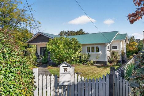 Photo of property in 19 Victoria Street, Masterton, 5810