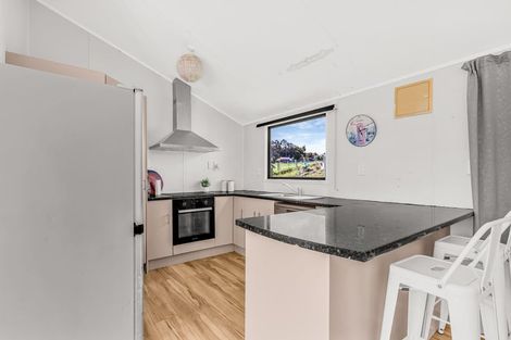 Photo of property in 230 Tavinor Road, Otaika, Whangarei, 0170