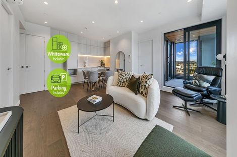 Photo of property in 16a Woven Place, Karaka, 2113