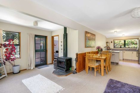 Photo of property in 44 Wairoa Gorge Road, Wairoa Valley, Brightwater, 7091