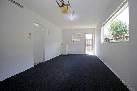 Photo of property in 18 Regalwood Place, Favona, Auckland, 2024