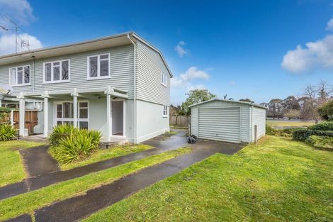 Photo of property in 15 Allenby Street, Bader, Hamilton, 3206