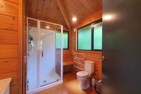 Photo of property in 178 North Cove, Kawau Island, 0920