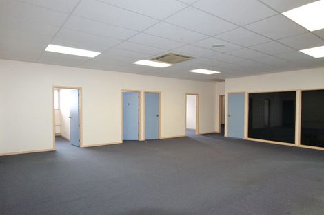 Photo of property in 3 Gascoigne Street, Riversdale, Blenheim, 7201