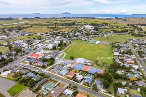 Photo of property in 11 Argyle Street, Waipu, 0510