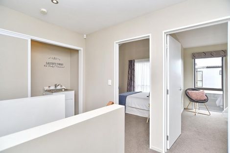 Photo of property in 473a Manchester Street, St Albans, Christchurch, 8014