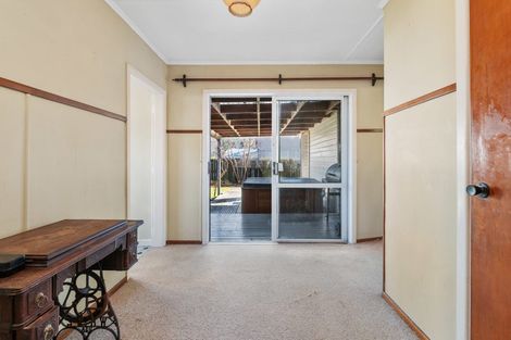 Photo of property in 102a Clayton Road, Mangakakahi, Rotorua, 3015