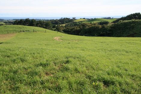 Photo of property in 192 Dover Road, Okato, New Plymouth, 4374