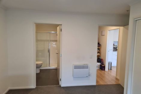 Photo of property in 204/194 Worcester Street, Christchurch Central, Christchurch, 8011