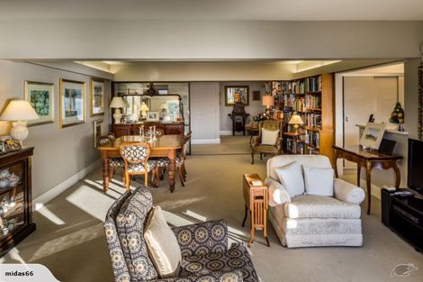 Photo of property in 9u6 Wilkinson Street, Oriental Bay, Wellington, 6011