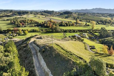 Photo of property in 101 Brooks View Heights, Tasman, Upper Moutere, 7173