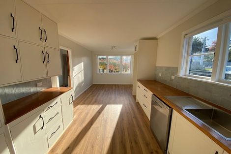 Photo of property in 82 Totara Street, Lansdowne, Masterton, 5810
