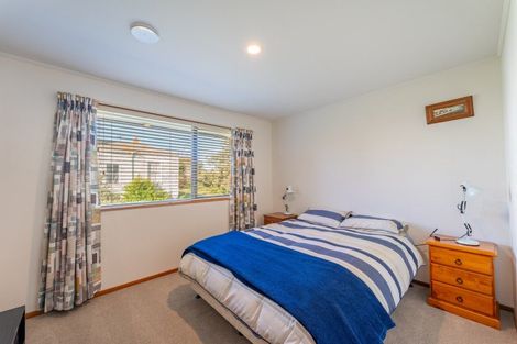 Photo of property in 178 Wai-iti Road, Highfield, Timaru, 7910