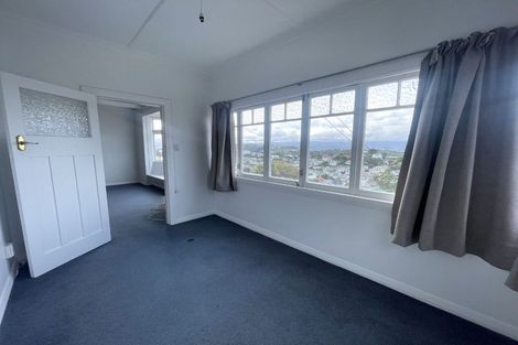 Photo of property in 60a Rakau Road, Hataitai, Wellington, 6021