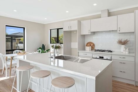 Photo of property in 20a Brightwater Terrace, Terrace End, Palmerston North, 4410