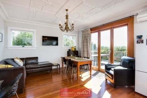 Photo of property in 4 City Road, Roslyn, Dunedin, 9010
