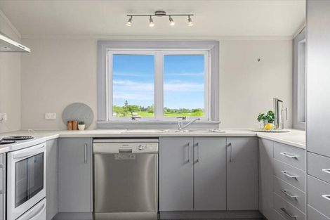 Photo of property in 569 Arapuni Road, Kihikihi, Te Awamutu, 3872