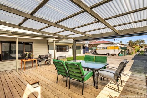 Photo of property in 77a Hinemoa Street, Whakatane, 3120