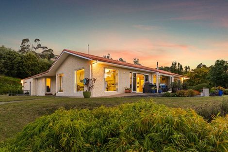 Photo of property in 132 Lane Road, Havelock North, 4130