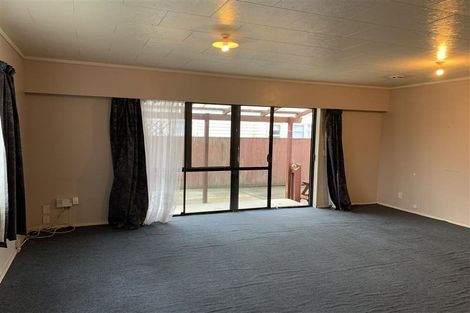 Photo of property in 85 Green Street, Tahunanui, Nelson, 7011
