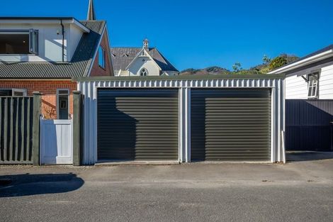 Photo of property in 58 Nile Street, Nelson, 7010