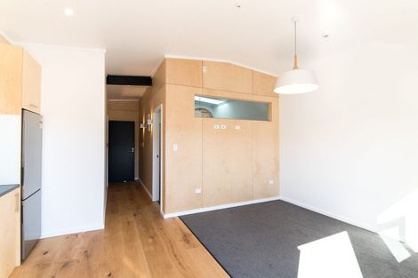 Photo of property in 1/44 Nelson Street, Petone, Lower Hutt, 5012