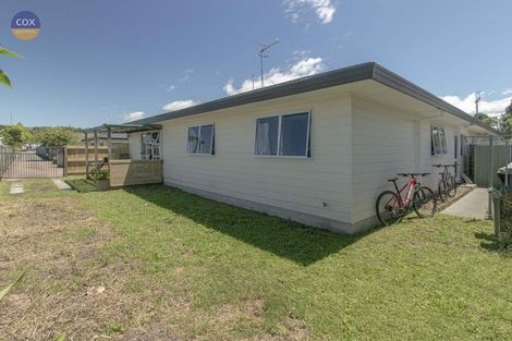 Photo of property in 4a/3 Lee Road, Taradale, Napier, 4112