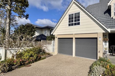 Photo of property in 19 Ravenstone Place, Chatswood, Auckland, 0626