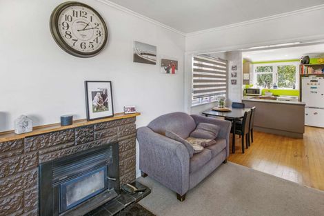 Photo of property in 166 Highbury Avenue, Highbury, Palmerston North, 4412