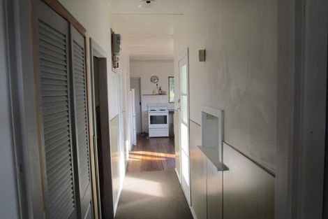 Photo of property in 28 Ngarua Road, Waitoa, 3310