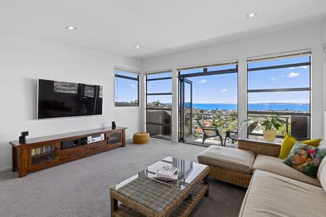 Photo of property in 15 Maire Road, Orewa, 0931