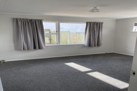 Photo of property in 58 Pohutukawa Drive, Pukete, Hamilton, 3200