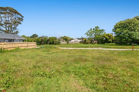 Photo of property in 120 Awaroa Road, Helensville, 0800