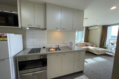 Photo of property in 903/17 Osterley Way, Manukau, Auckland, 2104